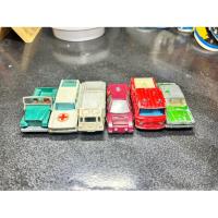 ราคา โมเดลรถเหล็กงานเก่าปีลึก (26387359834)