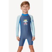 ราคา ชุดว่ายน้ําเด็ก Ripcurl ของแท้ (41202027140)