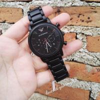 ราคา Emporio Armani Men's AR1895 Classic (660652059)