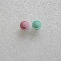 ราคา แปรงสีฟัน toothbrush ปุ่มแปรงสีฟันไฟฟ้า Philips HX6730 HX6720 HX6710 HX6760 อุปกรณ์เสริมสากล (42174882512)