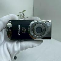 ราคา Canon IXUS I (รุ่นหายากมากๆ) (41360474062)