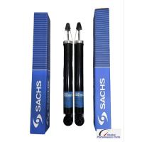 ราคา XC40 Pair Sachs Rear Shock Absorber (43610612725)