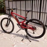 ราคา จักรยาน จักรยานเสือภูเขา จักรยานมือสอง (27870841700)