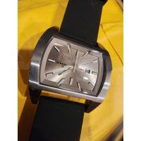 ราคา DIESEL_Quartz-Watch/Vintage (49051522187)