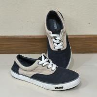 ราคา รองเท้าผ้าใบ SKONO ของแท้ (25815147531)