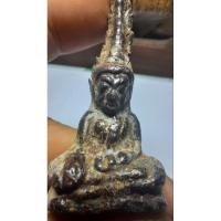 ราคา พระกรุท่ากระดานจังหวัดกาญจนบุรี (13533226414)