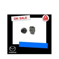 ราคา ขั้วหลอดไฟถอย รถมาสด้า2และมาสด้า 3 (56401254849)