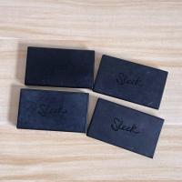ราคา Sleek blush by 3 บลัชสามสี ใช้แล้ว ตี70-90% ตลับไม่สวย (ราคาเต็ม690) (29726545195)