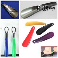 ราคา ช้อนรองเท้า ช้อนสำหรับช่วยใส่รองเท้า (7621996638)