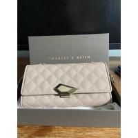 ราคา กระเป๋าสตางค์ใบยาวมือสอง (19550501508)