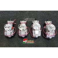 ราคา คาร์บู K-เหลี่ยม KEIHIN ปาก 28 มิล (11601200267)