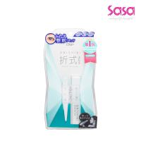 ราคา D-UP Orishiki Eyelid Skin Film (4ml) (27432894313)