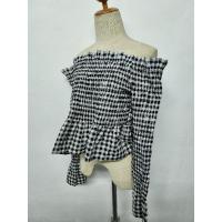 ราคา เสื้อครอปH&Mของใหม่จ้า (22820295734)