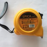 ราคา ตลับเมตร Measuring Tape ยี่ห้อ EPICA STAR (6434316796)