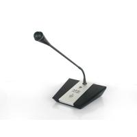 ราคา NPE Chime Microphone CM-3D (27731809332)