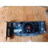 ราคา VGA AMD Radeon HD7450 1GB DDR3 (45551303262)