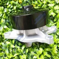 ราคา AISIN WATER PUMP ปั้มน้ำ Toyota Altis (เก่า) ปี 2003-2008 (WPT-106VAT) (11248656996)