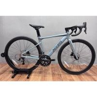 ราคา จักรยานเสือหมอบ XDS รุ่น AD300 (44256492319)