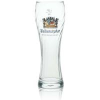 ราคา แก้วเบียร์เยอรมัน Weihenstephaner Weizen ไวเฮนสตาฟฟาเนอร์ 0.5 ลิตร ทรงไวเซ่นสูงมาตรฐาน นำเข้า (29701953433)