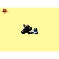 ราคา ตุ๊กตาขาปัดน้ำฝน MITSUBISHI STRADA,2500,2008,4M40 ข้างLH ราคาข้างละ 250 บาท (27450993474)