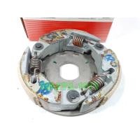 ราคา (Fino) ชุดผ้าครัช Yamaha Mio, Nouvo,Fino แท้ (1652973148)