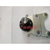 ราคา ลูกหมากปีกนกล่างดีแมกซ์ 2WD ลูกหมากปีกนกล่างd-max แท้ตรีเพชร (14584221184)