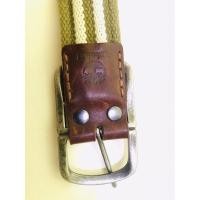 ราคา เข็มขัดTimberland วินเทจมือ2หายากไม่ผลิตแล้วครับสภาพสวยเอาไว้ใส่ สไตล์ตัวเอง Size 36-41 สายกว้าง 4.5 cm อ่านก่อนซื้อครับ (28861140950)