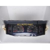 ราคา เรือนไมล์ อีซูซุดราก้อน (2986281919)