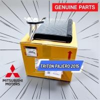 ราคา คอยล์เย็น ตู้แอร์ แท้เบิกห้าง Mitsubishi Triton,Pajero 2015,มิตซูบิชิ ไททัน ไททั้น,ปาเจโร่ แท้ (12995826015)