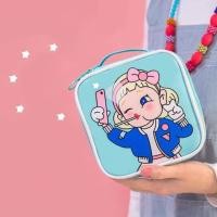 ราคา กระเป๋าเครื่องสำอางค์Bentoy (1400267755)