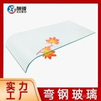 ราคา เค้กกระจกนิรภัยตู้โชว์ปรุงสุกตู้อาหารเครื่องประดับอบโค้งสัตว์เลี้ยงโค้งแก้วร้อนโค้งเหล็กคลังสินค้าแก้ว โอเค5 (27943794338)