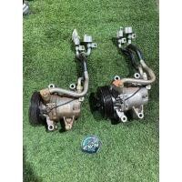 ราคา คอมแอร์ 1.9 แท้ถอด มือสอง (28455666303)