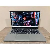 ราคา ขาย โน๊ตบุ๊ค Acer Apire Vero AV15-51-518U intel Core i5-1155G7 CPU 2.50 GHz RAM 8 GB SSD 512 GB (22934778290)