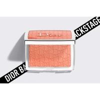 ราคา Dior Backstage Rosy Glowสี 004 Coral (12413899116)