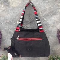 ราคา Kipling กระเป๋าสะพาย รุ่น Elysia (1325827151)