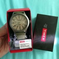 ราคา นาฬิกา Timex แท้ งานสวย ส่งฟรี (5641283191)