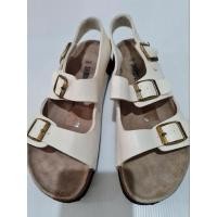 ราคา รองเท้า SHOOPEN มือสอง แท้ 100% size 240 (19526627776)