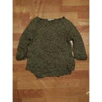 ราคา Stussy T Shirt เสื้อไหมพรมแขนยาว (43705733621)