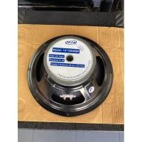 ราคา ดอกลำโพง12นิ้ว โอบอ้อม OB-4894 400W (28776173566)