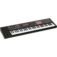 ราคา Roland XPS-30 คีย์บอร์ด Keyboards (18970864611)