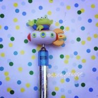 ราคา ปากกา* greenman Tokyo disneyland (6946654)