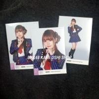 ราคา [ลดล้างสต๊อค] BNK48 คอมพ์ มิวสิค ชุดเลือกตั้ง photoset Comp Music (5411306769)
