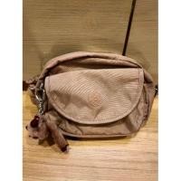 ราคา กระเป๋าสะพายcross body Kipling ของแท้ used like new (7719607245)