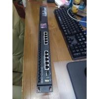 ราคา RB2011UiAS-RM Mikrotik Router Board มือสอง (18129406570)