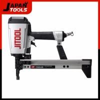 ราคา JITOOL จิทูล เครื่องยิงตะปูคอนกรีต-ทะลุเหล็ก รุ่น CS26/38 (31805) แบรนด์แท้ นำเข้าจากเกาหลี (27584800895)