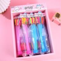 ราคา บอลลูนน้ำฤดูร้อนที่สร้างสรรค์ในเทศกาลน้ำสาดน้ำบอลลูนน้ำต่อสู้น้ำลูกกระสุนปืนลูกโป่งลูกโป่งลูกลูกโป่ (26786178982)