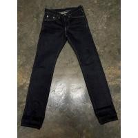 ราคา Iron Heart PIHXHS x pronto (15078921117)