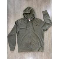 ราคา เสื้อ Jacket แบรนด์ The North Face แท้!! (44052934056)