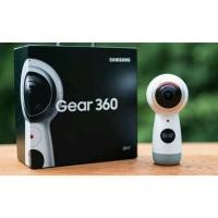 ราคา ACTION CAM กล้อง 360 มือหนึ่ง ใหม่แกะกล่อง (2019234772)