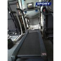 ราคา ลู่วิ่งไฟฟ้ามือสอง Strength master TR800 พร้อมใช้งาน (883372580)